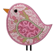 applique digitizing removebg preview