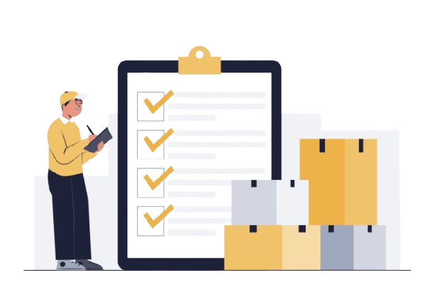 Discount on Bulk Orders