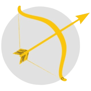 convert your designs into clean, scalable vector files ready for print