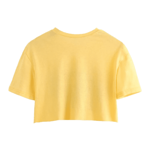 Realistic apparel mockups to visualize your embroidery or print designs