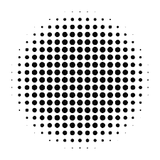 imagesd removebg preview