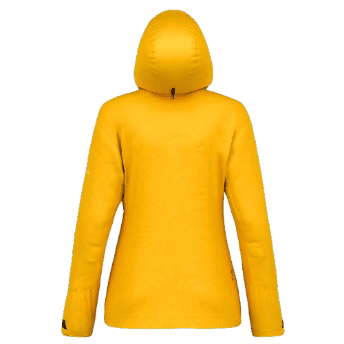 jacket back removebg preview