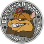 Custom Embroidery Patches