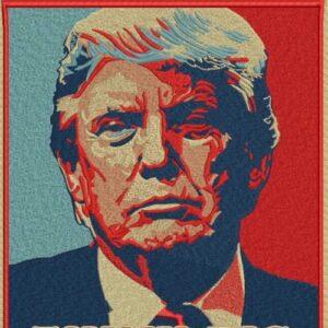 embroidery digitizing mockup design