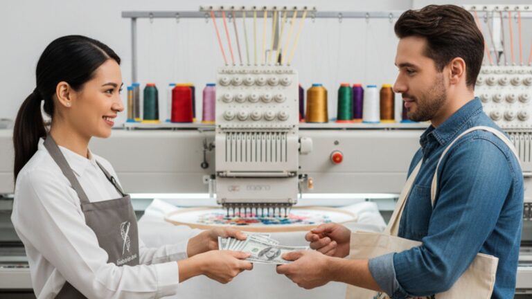 If you not satisfy Money Back Guarantee available